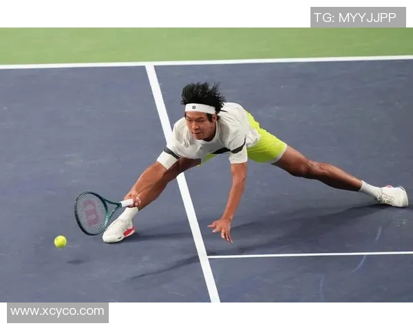 上海网球队在钻石联赛中的速度表现引发热议与期待