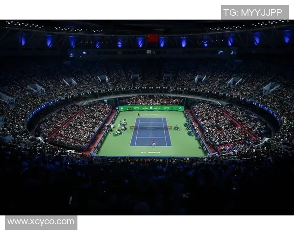 上海网球队杯赛点评：个人能力展现与团队协作的完美结合