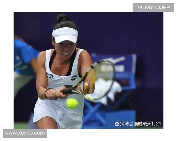 上海网球队在亚运会中的耐力表现值得称赞与反思