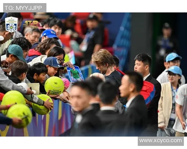 上海网球队快攻战术解析及其在网球赛事中的应用与影响