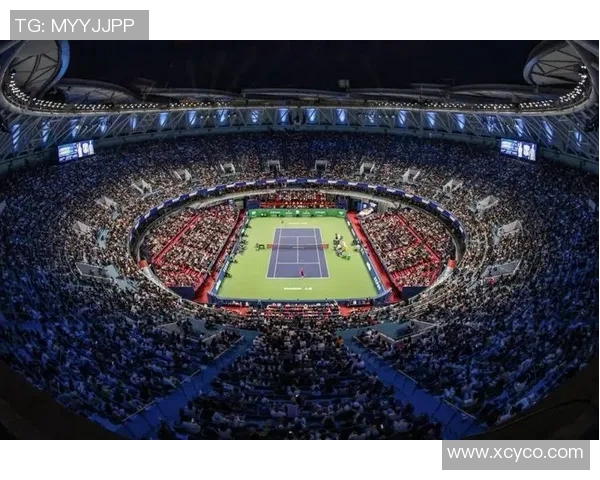 上海网球队在冠军赛中的精彩表现与状态分析