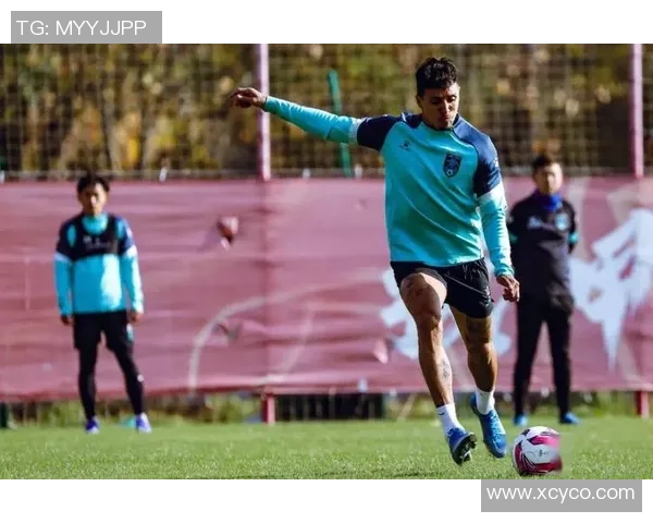 上海羽毛球队在杯赛中以63分稳居积分榜首位展现强劲实力