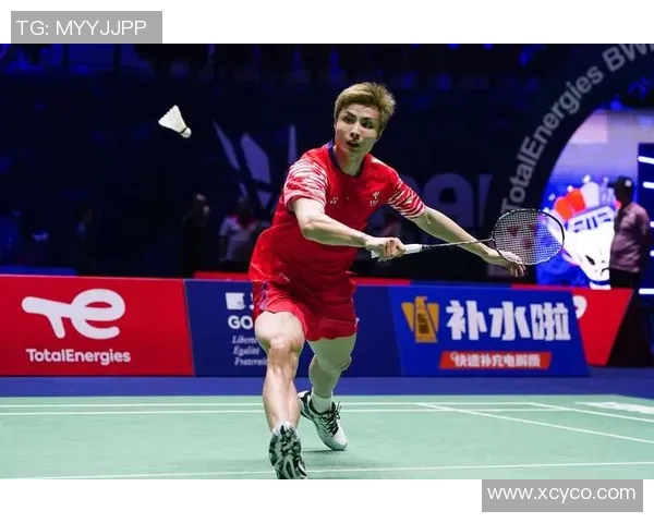 上海羽毛球队在世锦赛中的默契配合与战术分析