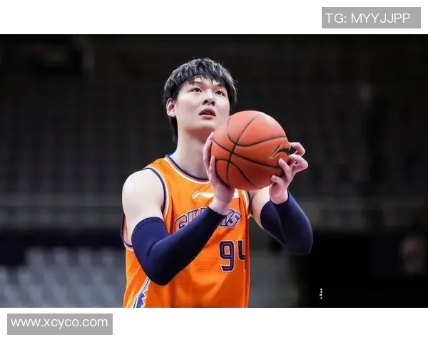 上海羽毛球队全运会表现评析：状态起伏与未来展望