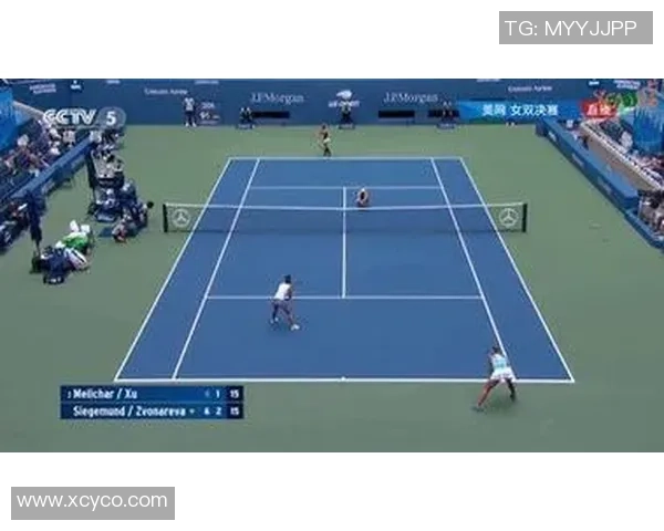 上海网球队阵地战革新探索新战术与团队协作的完美结合