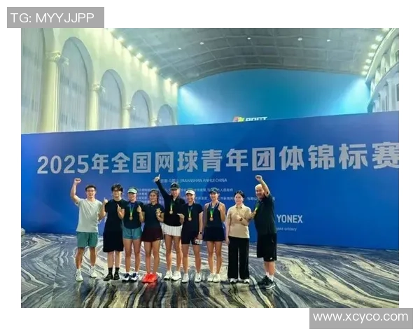 上海网球队荣登网球节奏排行榜第五名引发关注与讨论