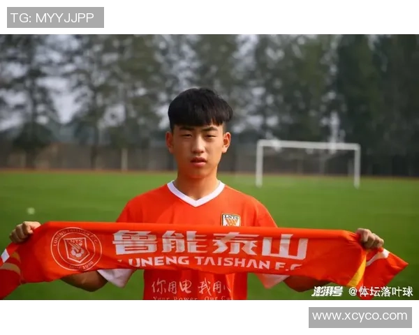 上海羽毛球队以54分稳居挑战赛积分榜首位展现强劲实力