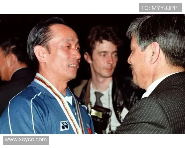 上海羽毛球队近期状态分析与表现评估探讨