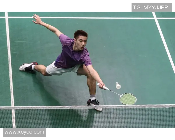 上海羽毛球队心理素质分析与表现研究探讨