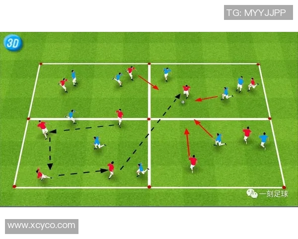 上海足球队与广州足球队赛后分析力量对比与战术探讨 上海足球队与广州足球队赛后分析力量对比与战术探讨
