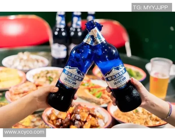 外国足球明星们的酒桌故事与饮酒文化探秘