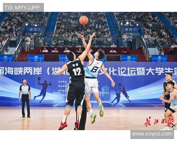 武汉篮球队心理素质提升之路：热议背后的变革与挑战