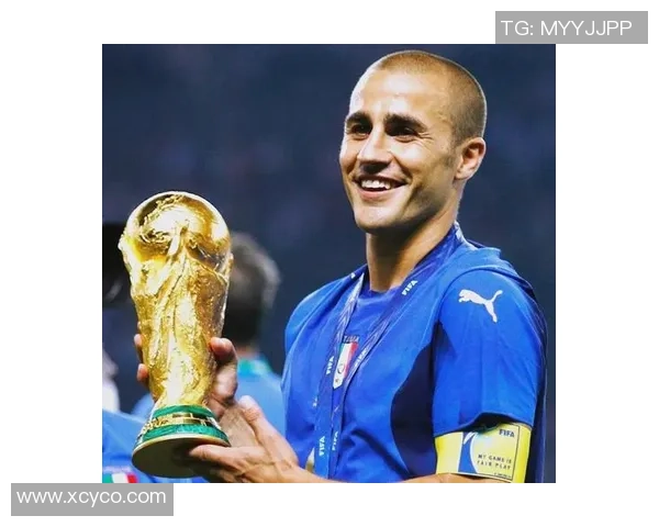 波开头的足球明星盘点与他们的辉煌成就分析