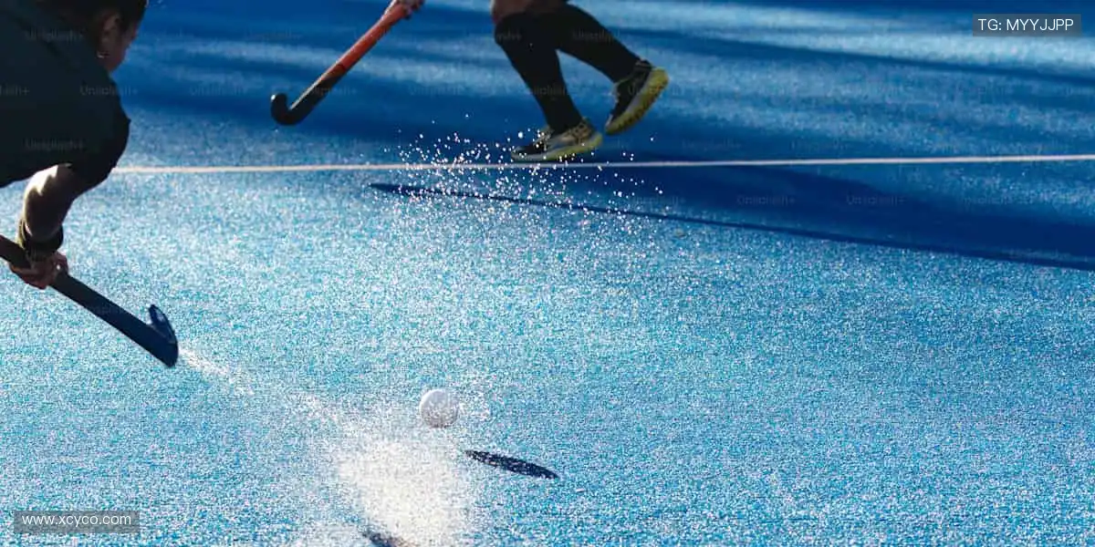 运动潮品，一键配齐！🛒